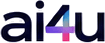 ai4u