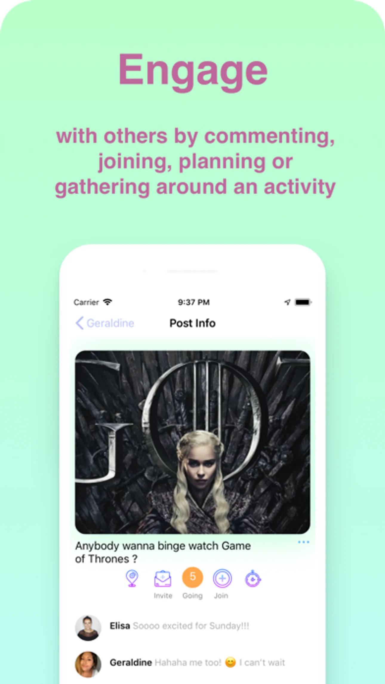 Foxie. screenshot 2