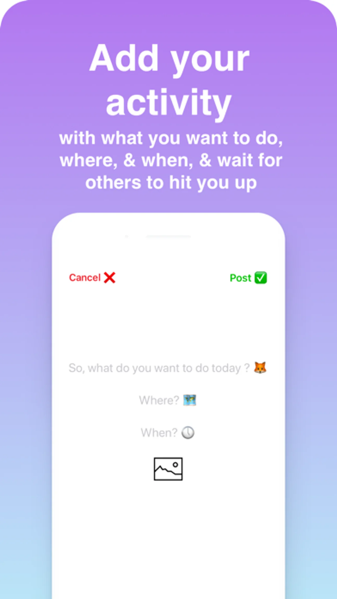 Foxie. screenshot 3