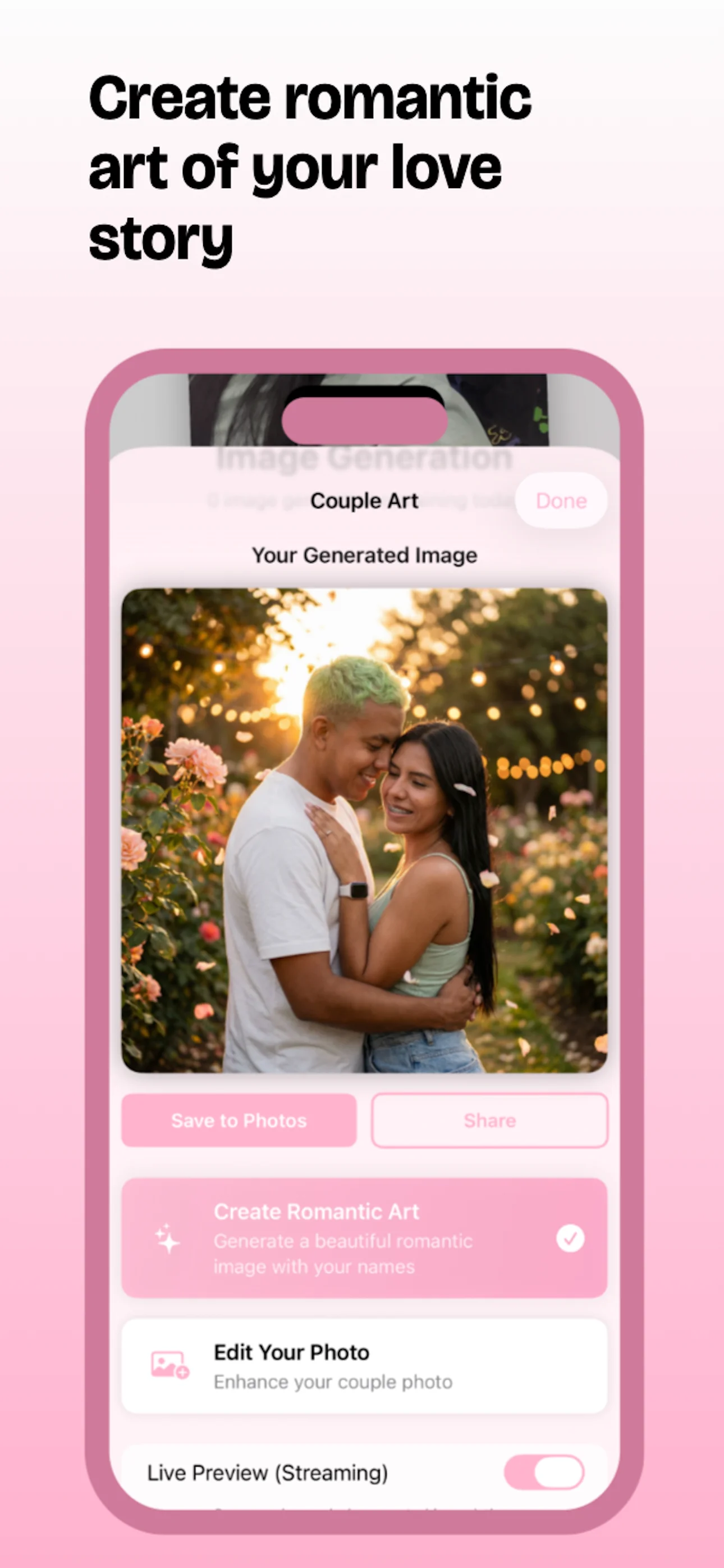 Love Poems & Romantic Messages screenshot 2