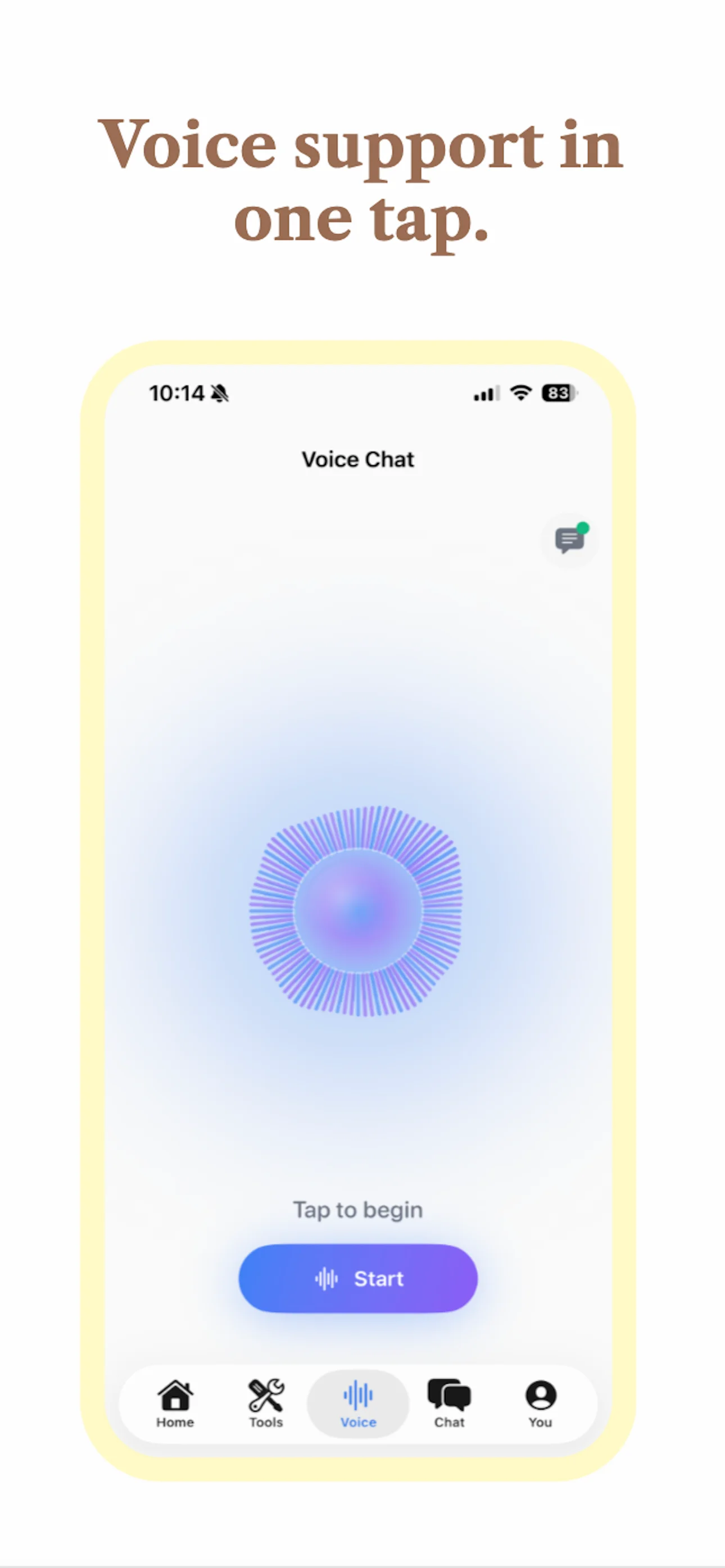 New Dad : The Dad App screenshot 3