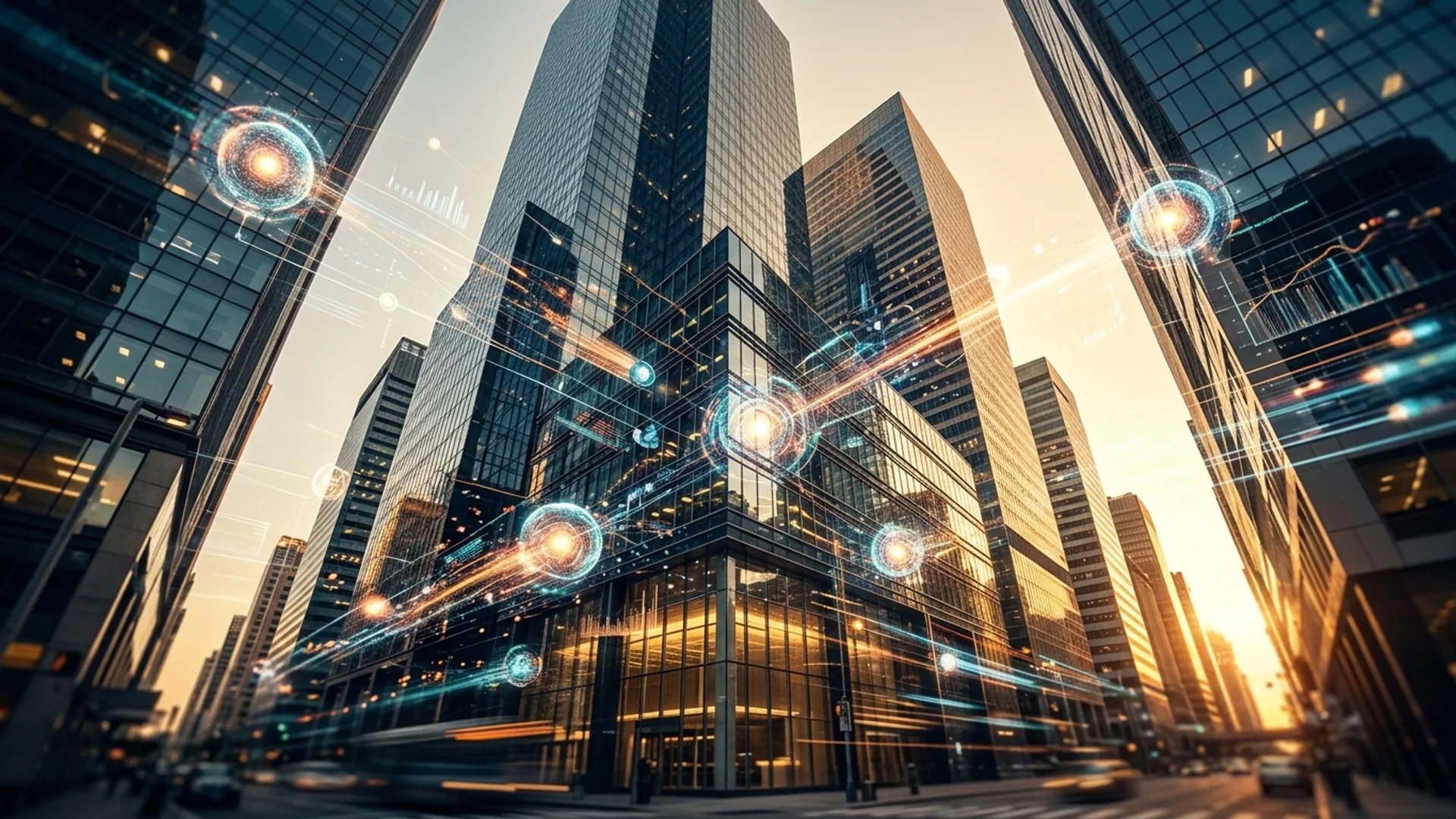 AI Agent Observability with layr-sdk: Building an Open Source Observability Layer — editorial illustration for AI agent ob...