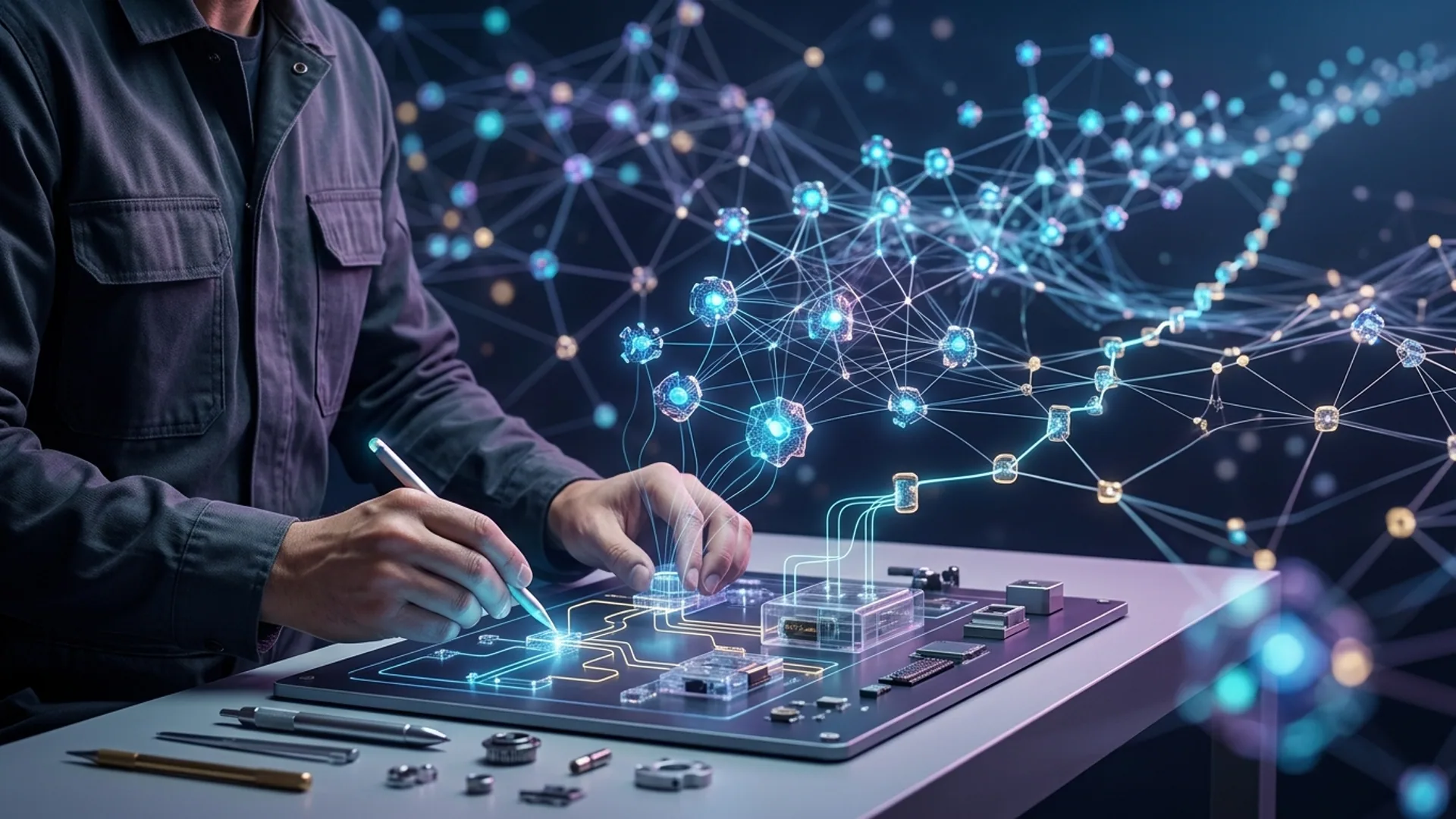 Kimi K2.6 Tutorial: Build Long-Horizon AI Agents with Moonshot AI — editorial illustration for Kimi K2.6 tutorial