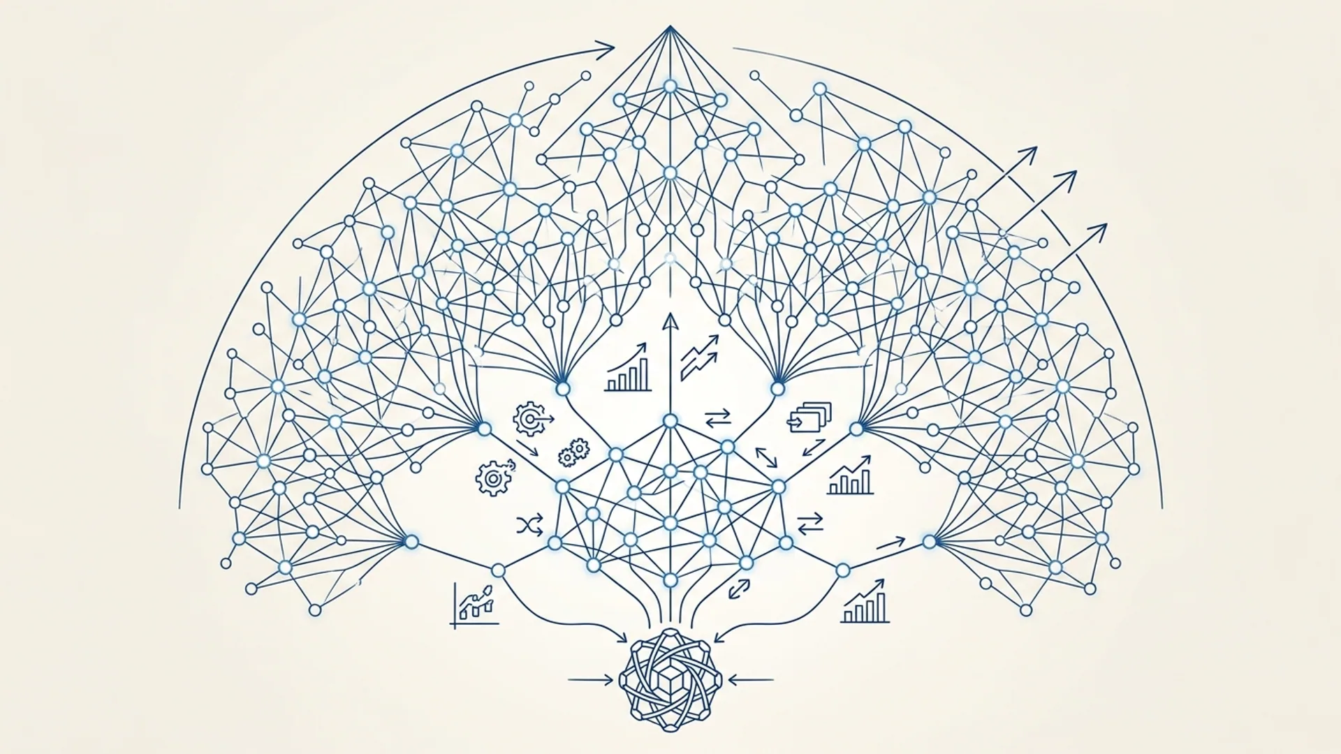 Moonshot AI Kimi K2.6 Tutorial: Scale Agent Swarms to 300 Sub-Agents — editorial illustration for Kimi K2.6 tutorial