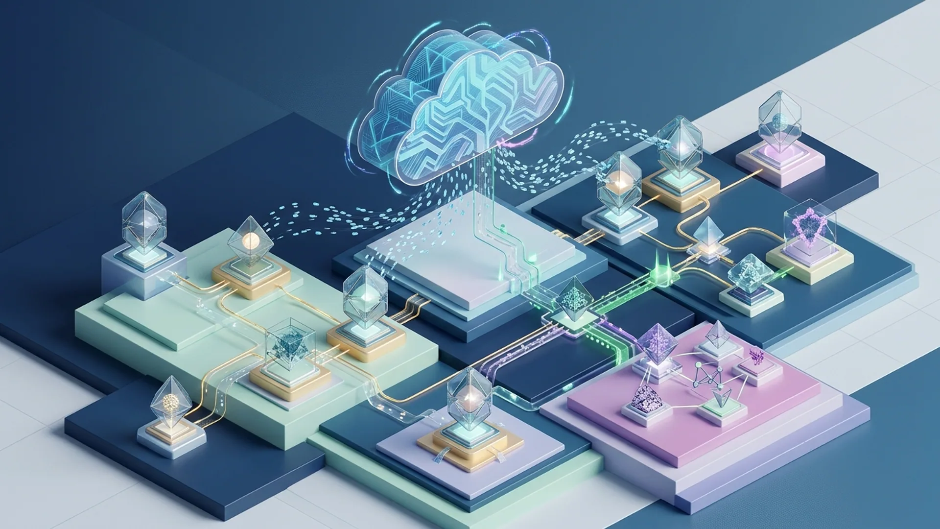 PrologMCP: Integrate Prolog Tools into LLM Agent Workflows Seamlessly — editorial illustration for PrologMCP