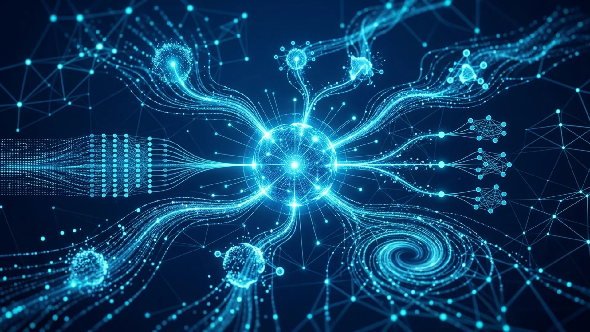 Qwen 3.6-35B-A3B Tutorial: Build Multimodal AI Agents with MoE & RAG — editorial illustration for Qwen 3.6-35B-A3B tutorial