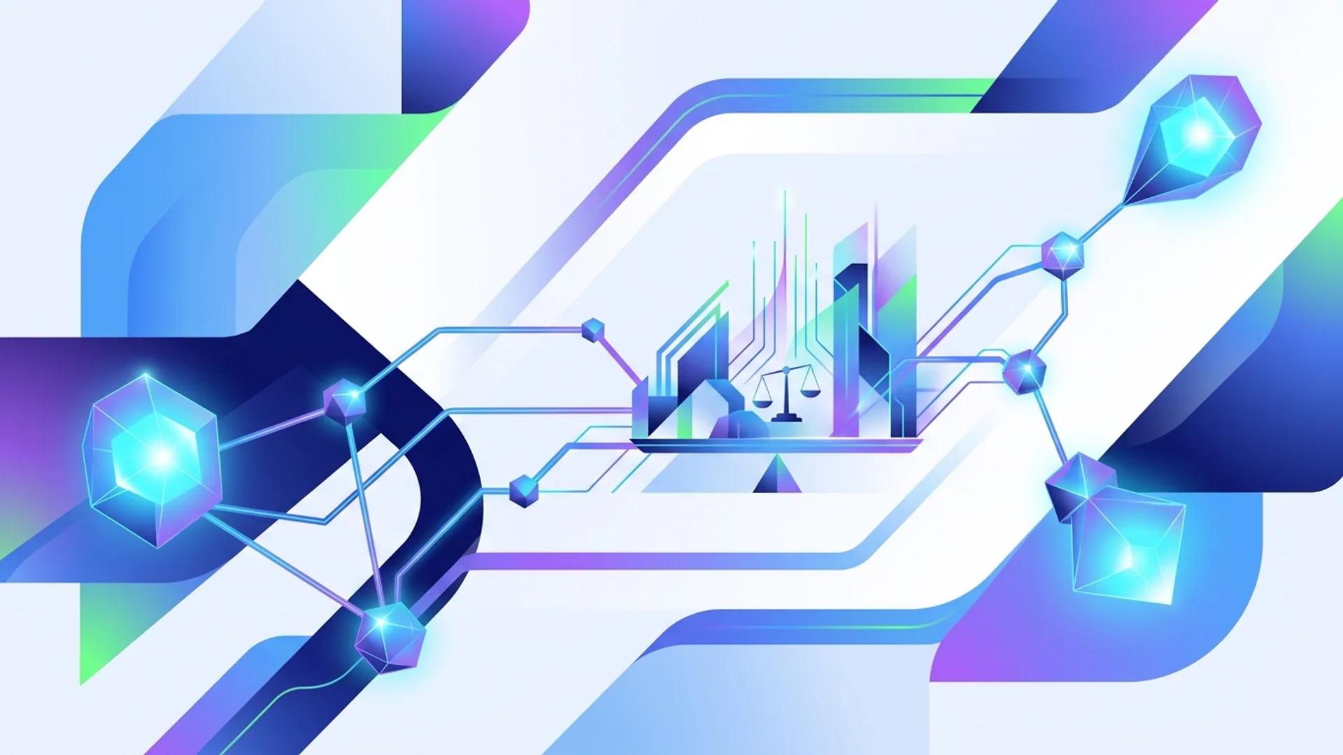 Vercel AI SDK 7 Tutorial: Build Production AI Agents in TypeScript — editorial illustration for Vercel AI SDK 7