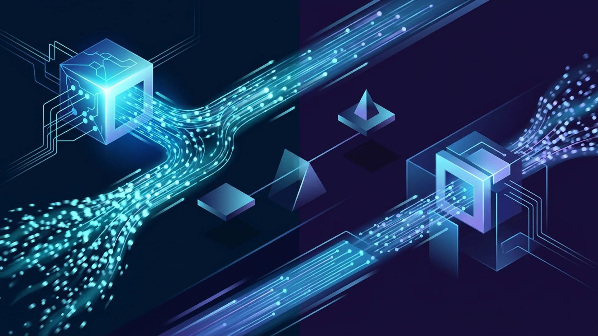 Whisper API Comparison 2026: Best Speech-to-Text for Your App — editorial illustration for Whisper API